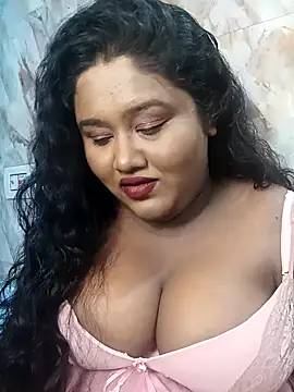 horny diana online show from 10.11.25