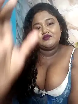 horny diana online show from 11.04.25