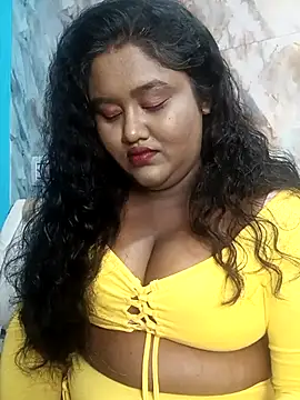 horny diana online show from 11.09.25
