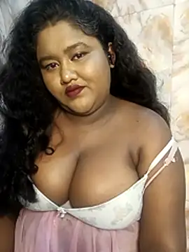 horny diana online show from 11.14.25