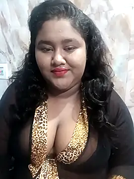 horny diana online show from 11.25.25