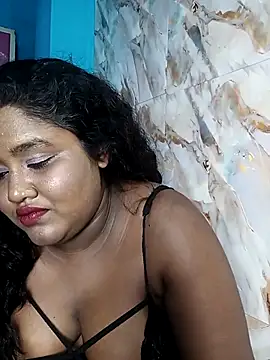 horny diana online show from 11.29.25