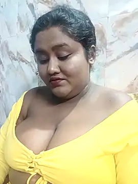 horny diana online show from 12.01.25