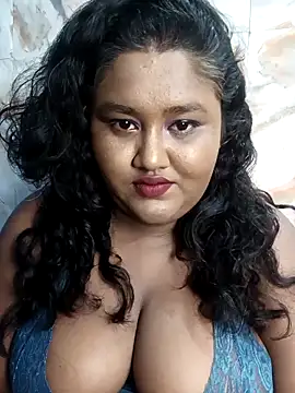 horny diana online show from 12.20.25