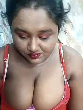 horny diana online show from 01.09.26