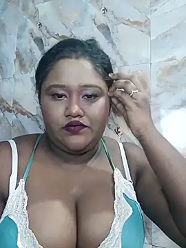 horny diana online show from 02.03.26