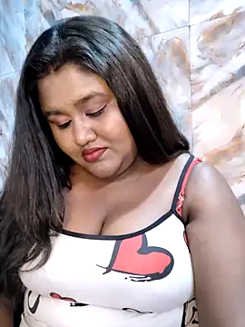 horny diana online show from 03.21.26