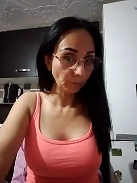 Ramona870 online show from 02.20.25