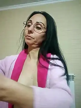 Ramona870 online show from 02.21.25