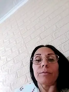 Ramona870 online show from 03.05.25