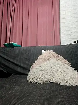 Ramona870 online show from 09.16.25