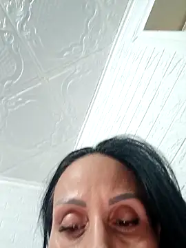 Ramona870 online show from 10.25.25