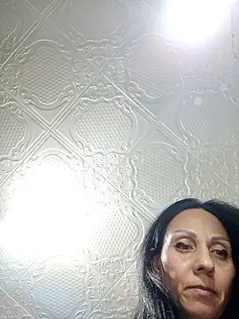 Ramona870 online show from 12.21.25