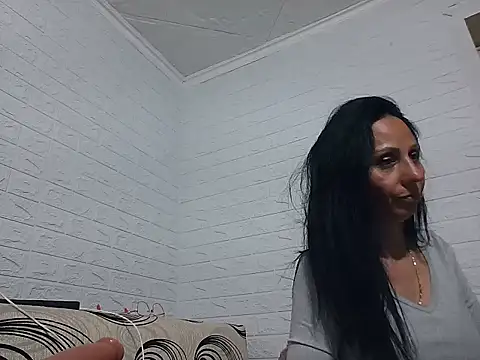 Snapshot of Ramona870 chatting on 05.16.26 Ramona870 online show from 05.16.26