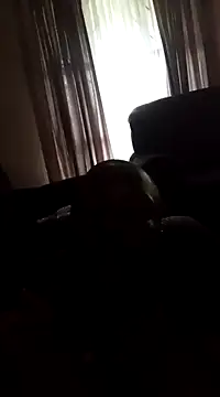 lilpip online show from 02.20.25