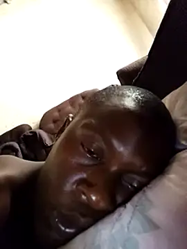 lilpip online show from 02.22.25