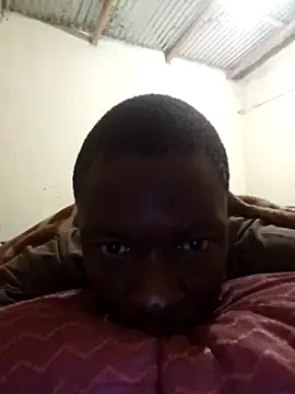 lilpip online show from 09.14.25