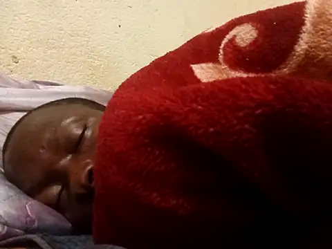 lilpip online show from 10.10.25