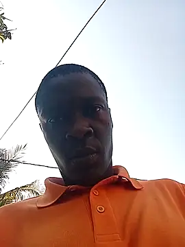 lilpip online show from 10.14.25