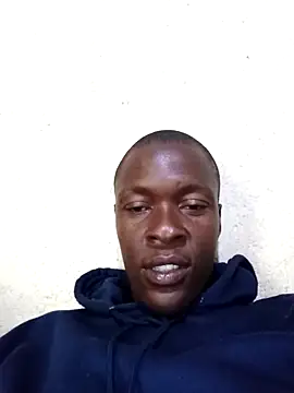 lilpip online show from 10.30.25