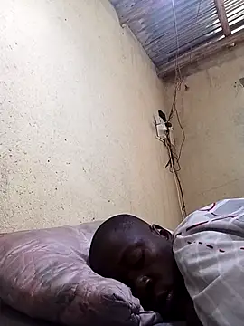 lilpip online show from 11.28.25