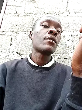 lilpip online show from 11.30.25