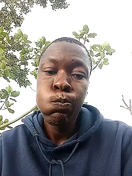 lilpip online show from 12.19.25