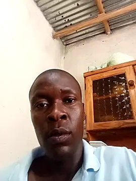 lilpip online show from 03.05.26