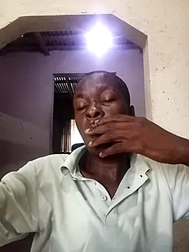 lilpip online show from 04.11.26