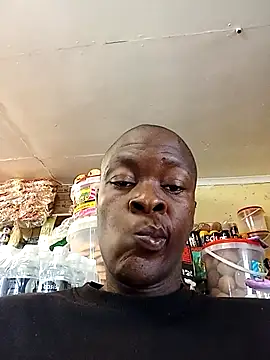 lilpip online show from 04.17.26