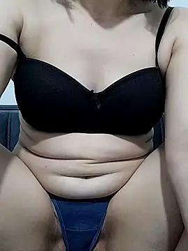 Snapshot of BUSE8821 chatting on 03.08.25 BUSE8821 online show from 03.08.25