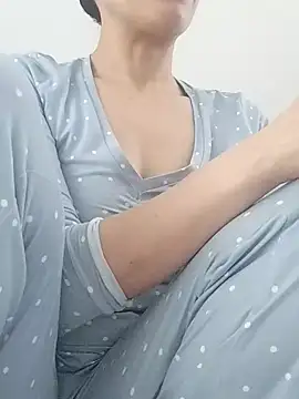 BUSE8821 online show from 12.19.25