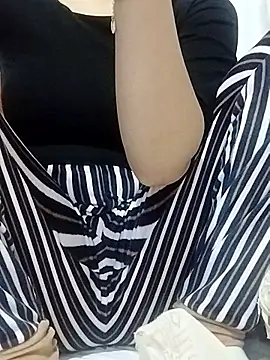 BUSE8821 online show from 01.11.26