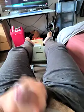 Aloxix online show from 09.29.25