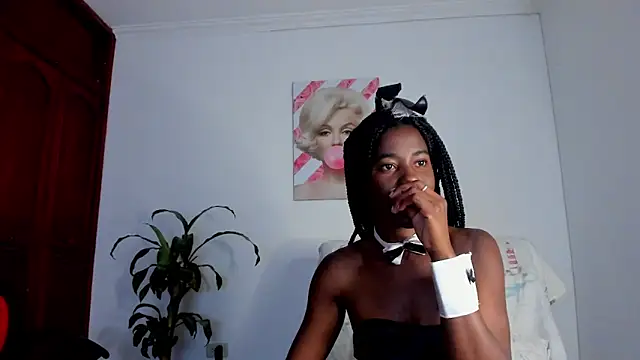 sindy castro online show from 11.10.25