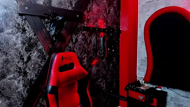 CelesteHeaven online show from 09.30.25