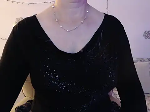 Snapshot of YourfantasyGiuly chatting on 05.09.26 YourfantasyGiuly online show from 05.09.26
