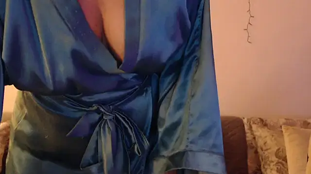 Snapshot of YourfantasyGiuly chatting on 07.09.26 YourfantasyGiuly online show from 07.09.26