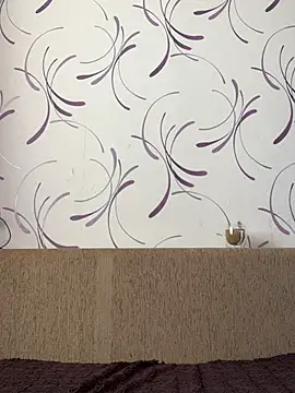 Lusi Luxary online show from 03.15.25