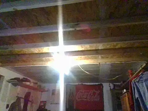 jay short7863 online show from 02.21.25