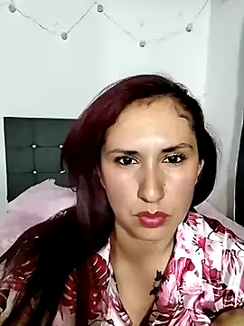 Megan-01- online show from 03.02.25