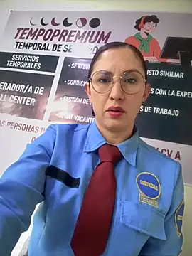 Megan-01- online show from 09.13.25