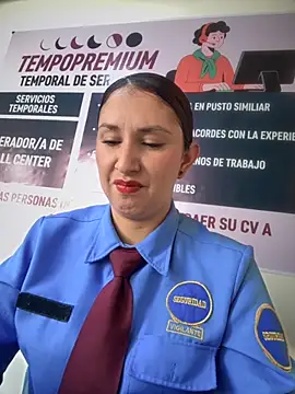 Megan-01- online show from 09.26.25