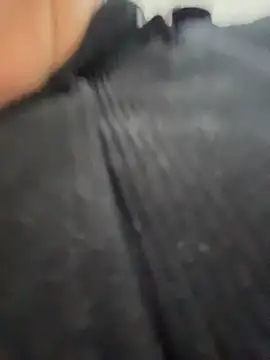 Snapshot of Megan-01- chatting on 02.09.26 Megan-01- online show from 02.09.26