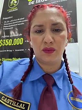 Megan-01- online show from 03.05.26