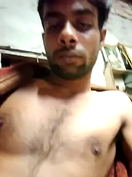 Snapshot of sexy_rolex chatting on 02.24.25 sexy rolex online show from 02.24.25