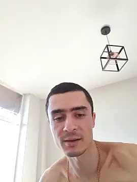 GoodGG online show from 03.20.25