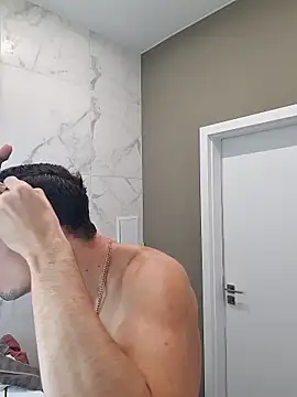 GoodGG online show from 11.02.25