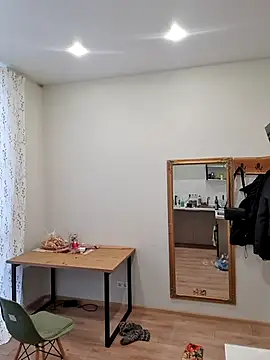 GoodGG online show from 12.04.25