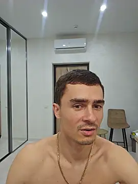Snapshot of GoodGG chatting on 06.28.26 GoodGG online show from 06.28.26